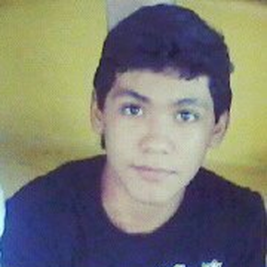 Foto de perfil de Iago Vieira