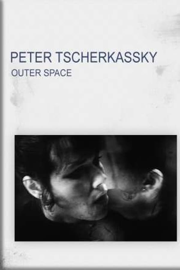  de Curta Outer Space (1999)