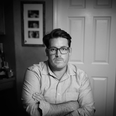 Daniel McGilvray