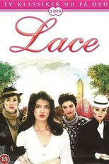 Lace (Lace)