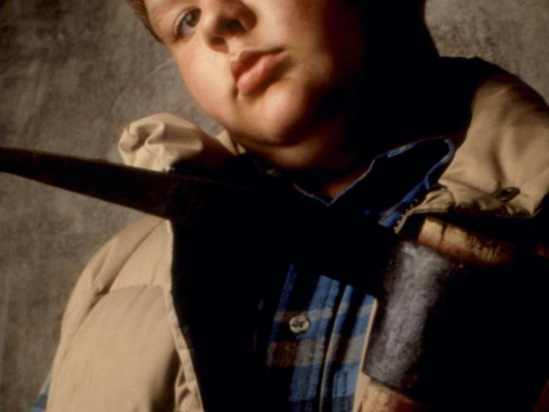 Foto 10 de Cemitério Maldito 2