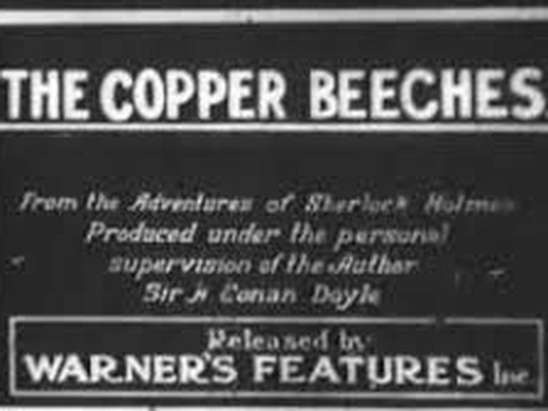 Foto 4 de The Copper Beeches