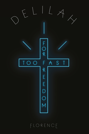  de Filme The Odyssey (2015)