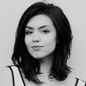 Foto de perfil de Jocasta