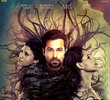 Ek Thi Daayan