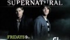 Supernatural- Season 6 Promo Official