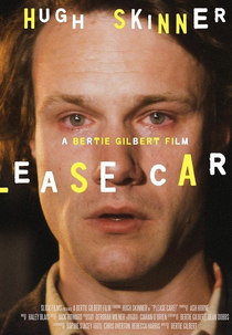 Please Care (Please Care)