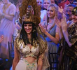 Cleopatra