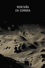 Montaña en Sombra (Montaña en Sombra)
