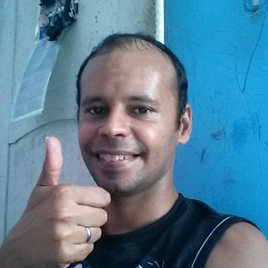 Foto de perfil de Carlos Valente Valente