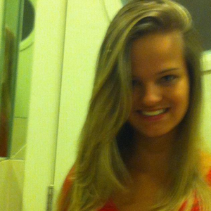 Foto de perfil de Eduarda  Korzenowski