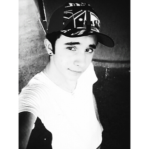 Foto de perfil de Tiago Campos