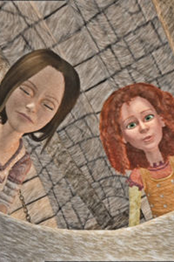 Poster de Episódio All Fool's Day (2006)