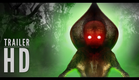 The Flatwoods Monster: A Legacy of Fear (Teaser Trailer 2018 Horror Paranormal Documentary)