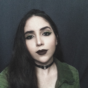 Foto de perfil de 𝖎𝖘𝖆 ☽