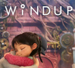 Windup