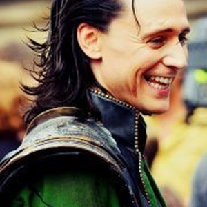 Foto de perfil de morganarosana