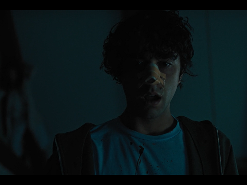 Foto 6 de Hereditário