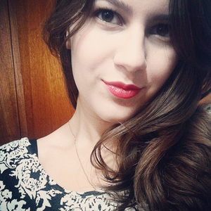 Foto de perfil de Beatriz