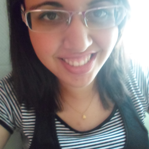 Foto de perfil de Mileni Creato