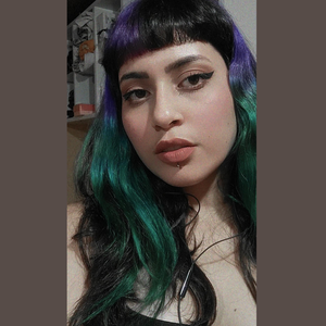 Foto de perfil de Grace Kennedy