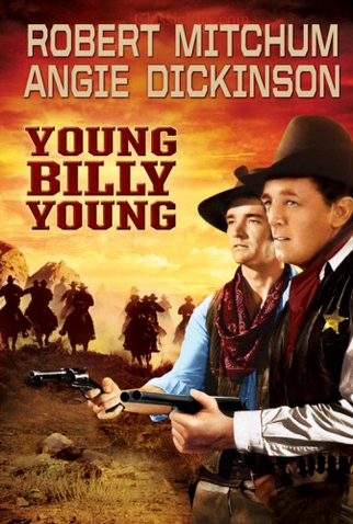 Poster 2 de Filme O Pistoleiro Marcado (1969)