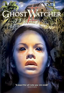 Ghost Watcher II (GhostWatcher 2)