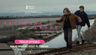 Paternal Leave - Trailer Ufficiale