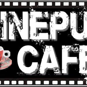 Foto de perfil de Cinepub Café