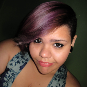 Foto de perfil de Jessica