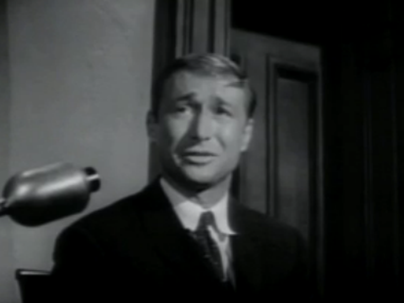 Foto 1 de O Crime É Homicídio