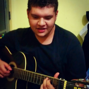 Foto de perfil de Gabriel Bertoldo