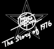 Top of the Pops: The Story of 1976
