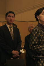 Episode 8 (Episode 8)