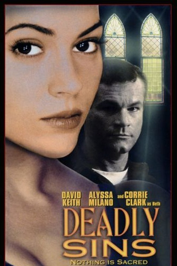  de Filme Os Pecados Mortais (1995)