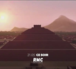 Teotihuacan