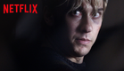 Death Note - Teaser - Só na Netflix