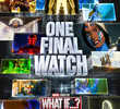 What If...? (3ª Temporada)