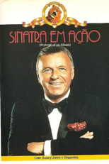 Sinatra em Ação (Portrait of an Album)