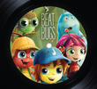 Beat Bugs