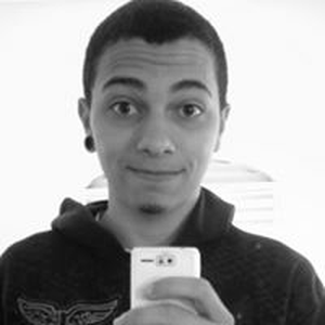 Foto de perfil de Igor