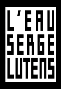 Serge Lutens (Serge Lutens)