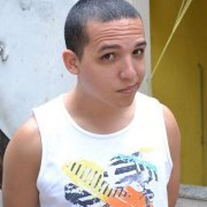 Foto de perfil de Pedro Lopes