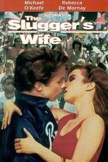  de Filme História de Um Amor (1985)