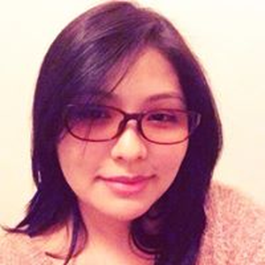 Foto de perfil de ケイテ