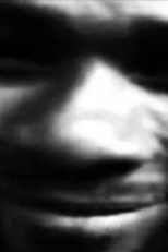 Asas, Sombras, Bicos e Unhas de Sonhos (Asas, Sombras, Bicos e Unhas de Sonhos)