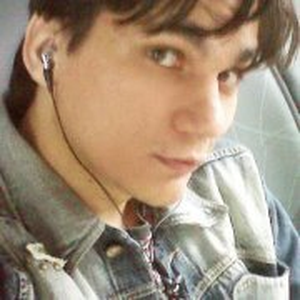Foto de perfil de Linard Matheus