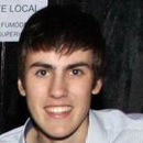 Foto de perfil de Martin Degrazia Fernandes Lima