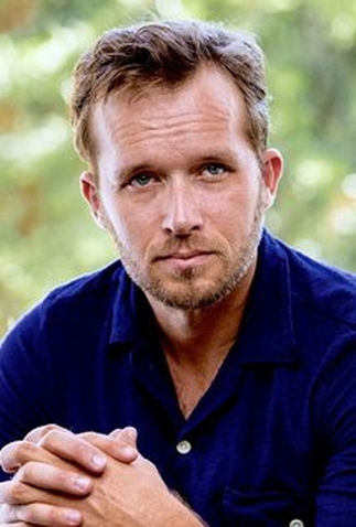 Christian Martin (I) (19 de Novembro de 1975) Artista Filmow