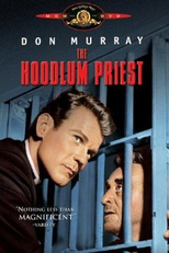 Almas Redimidas (The Hoodlum Priest)